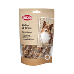 Pulmón de cordero, 80 g