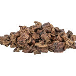 Pulmón de cordero, 80 g