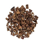 Pulmón de cordero, 80 g