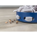 Dog Activity Hide'n'Sniff Bowl, plástico, ø 18 cm