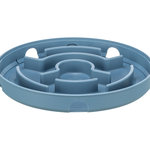 Dog Activity Rocking Maze, plástico, ø 28 cm