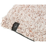 Colchoneta Calida, capa interior termo-reflectante, 100  x 65 cm