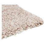 Colchoneta Calida, capa interior termo-reflectante, 100  x 65 cm