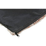 Colchoneta Calida, capa interior termo-reflectante, 100  x 65 cm