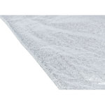 Colchoneta Calida, capa interior termo-reflectante, 100  x 65 cm