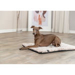 Colchoneta Calida, capa interior termo-reflectante, 100  x 65 cm