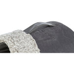 Cueva Calida, capa interior termo-reflectante, 50 × 30 × 35 cm