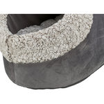 Cueva Calida, capa interior termo-reflectante, 50 × 30 × 35 cm