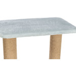 Poste Rascador Elena, 83 cm, salvia