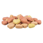 Galletas con Catnip, 50 g