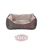 Cama Noel 75 x 65 cm