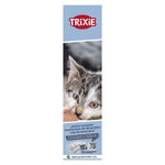 PLV Banner Comercio Certificado, Juego gato