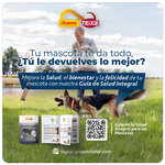 PLV Stopper Comercio Certificado