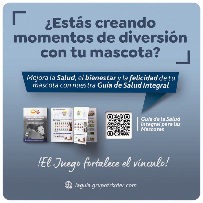 Stopper Comer. Certi. Educa. Y Juego En Casa