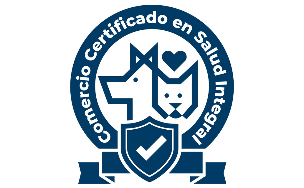 Leer mensaje completo: Nuevos Comercios Certificados por la Guía de Salud Integral de las Mascotas