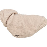 Sudadera Carson, M, arena