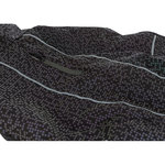 Capa Limoux Reflect, XL, multicolor