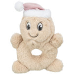 Galleta, Navidad, 22 cm