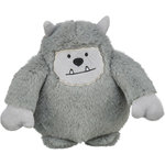 Yeti, Navidad, 20 cm