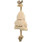 Árbol de Navidad con Cuerda, Navidad, 38 cm