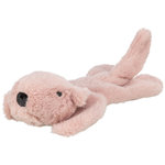 Ardilla, Navidad, 30 cm