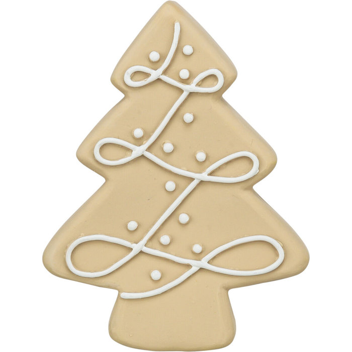 Árbol de Navidad, Navidad, 13 cm