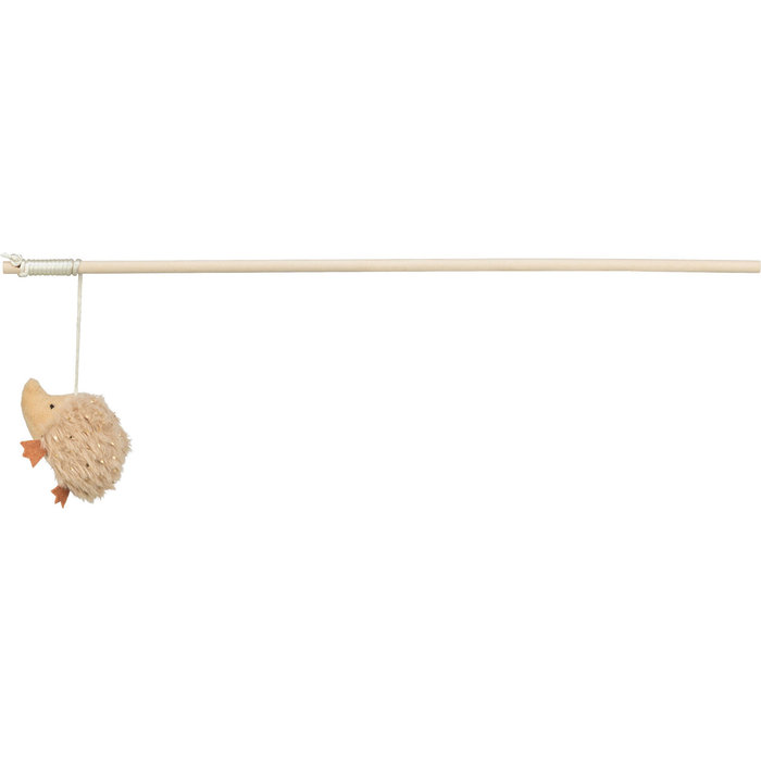 Varita de Juego Erizo, Navidad, 48 cm