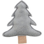 Abeto, Navidad, 10,5 cm