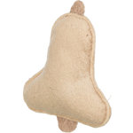 Campana, Navidad, 9,5 cm