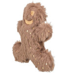 Hombre de Jengibre, Navidad, 10,5 cm