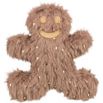 Hombre de Jengibre, Navidad, 10,5 cm