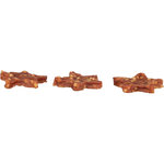 PREMIO  Stars, Navidad, 100 g