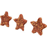 PREMIO  Stars, Navidad, 100 g