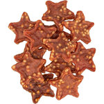 PREMIO  Stars, Navidad, 100 g