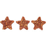 PREMIO  Stars, Navidad, 100 g
