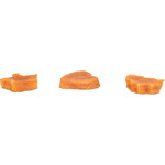 Selection, Navidad, 100 g