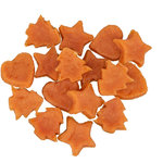 Selection, Navidad, 100 g