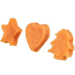 Selection, Navidad, 100 g