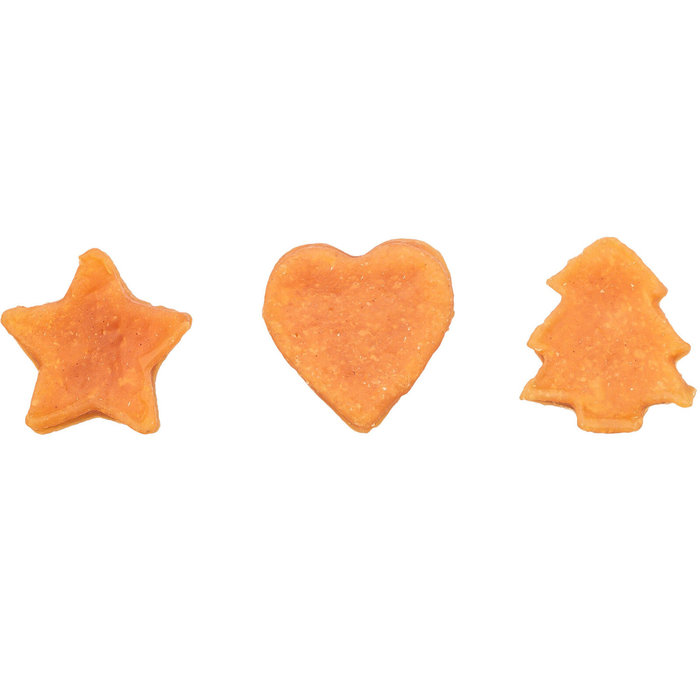 Selection, Navidad, 100 g