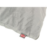 Livia Soft, Navidad, ø 40 × 60 cm, gris