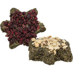 Estrella, Navidad, 80 g
