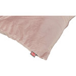 Livia Soft, Navidad, ø 40 × 60 cm, rosa