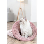 Livia Soft, Navidad, ø 40 × 60 cm, rosa