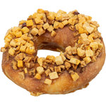 Donuts, ø 9 cm