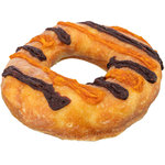 Donuts, ø 9 cm