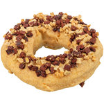 Donuts, ø 9 cm