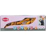 Donuts, ø 9 cm