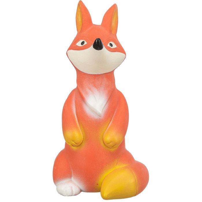 Zorro, 17 cm