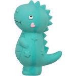 Dino, 14 cm