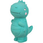 Dino, 14 cm